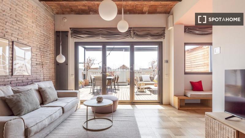 Foto cf9c0bec-2f44-4b88-8d87-0b8e28e207c5. Rent flat with heating in Sant Gervasi - Galvany Barcelona Foto cf9c0bec-2f44-4b88-8d87-0b8e28e207c5. Rent flat with heating in Sant Gervasi - Galvany Barcelona