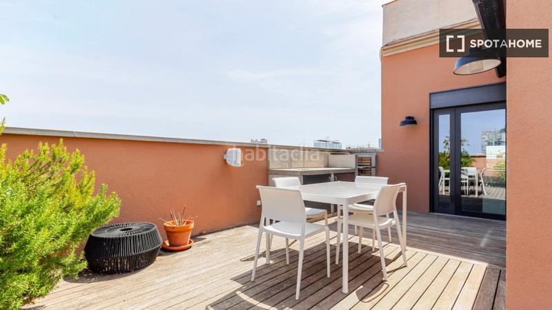 Foto d1952a01-22ca-4a0a-ae01-2b1e206d6a19. Rent flat with heating in Sant Gervasi - Galvany Barcelona Foto d1952a01-22ca-4a0a-ae01-2b1e206d6a19. Rent flat with heating in Sant Gervasi - Galvany Barcelona