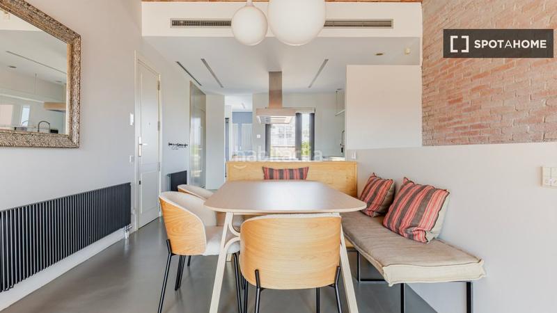 Foto d8174ebf-19ec-46de-975c-a34686572dbe. Rent flat with heating in Sant Gervasi - Galvany Barcelona Foto d8174ebf-19ec-46de-975c-a34686572dbe. Rent flat with heating in Sant Gervasi - Galvany Barcelona