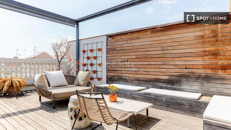 Foto d90764a0-68a4-419b-a88c-c49b8f1e4bd1. Rent flat with heating in Sant Gervasi - Galvany Barcelona Foto d90764a0-68a4-419b-a88c-c49b8f1e4bd1. Rent flat with heating in Sant Gervasi - Galvany Barcelona