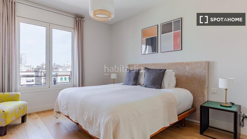 Foto e1af4baa-92b2-4763-9674-6a6c09deb40a. Rent flat with heating in Sant Gervasi - Galvany Barcelona Foto e1af4baa-92b2-4763-9674-6a6c09deb40a. Rent flat with heating in Sant Gervasi - Galvany Barcelona