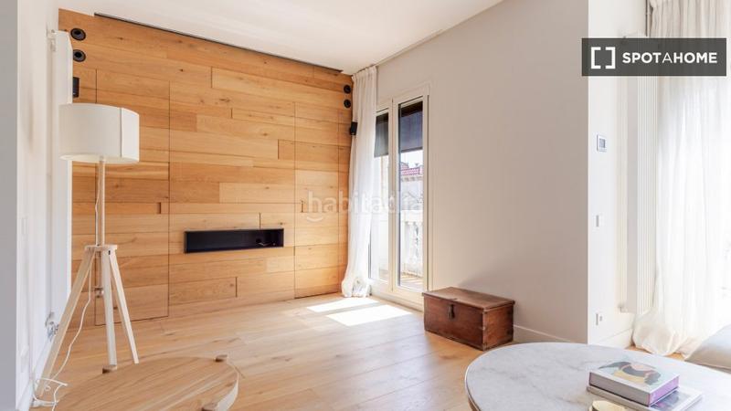 Foto ee6f3431-1057-44b2-9dee-62d24fe4e4eb. Rent flat with heating in Sant Gervasi - Galvany Barcelona Foto ee6f3431-1057-44b2-9dee-62d24fe4e4eb. Rent flat with heating in Sant Gervasi - Galvany Barcelona