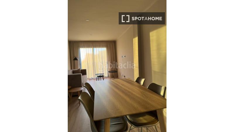 Foto 9d89034b-78b1-4306-88d6-4b89ef140da0. Affitto appartamento con riscaldamento in Centre Santa Coloma de Gramenet Foto 9d89034b-78b1-4306-88d6-4b89ef140da0. Affitto appartamento con riscaldamento in Centre Santa Coloma de Gramenet