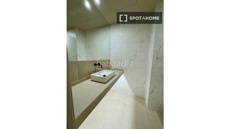 Foto a8de3be2-58a7-48ca-a607-36bcb4950887. Affitto appartamento con riscaldamento in Centre Santa Coloma de Gramenet Foto a8de3be2-58a7-48ca-a607-36bcb4950887. Affitto appartamento con riscaldamento in Centre Santa Coloma de Gramenet