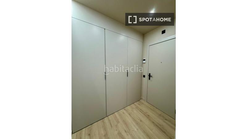 Foto aeabb5d1-565d-485b-be01-24d7317e9b9e. Affitto appartamento con riscaldamento in Centre Santa Coloma de Gramenet Foto aeabb5d1-565d-485b-be01-24d7317e9b9e. Affitto appartamento con riscaldamento in Centre Santa Coloma de Gramenet
