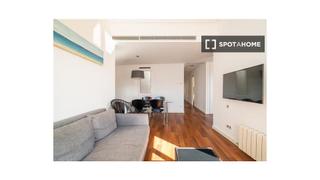 Location Appartement à Sant Gervasi - Galvany. Piso de 3 habitaciones en sant gervasi galvany, barcelona. Location Appartement à Sant Gervasi - Galvany. Piso de 3 habitaciones en sant gervasi galvany, barcelona.