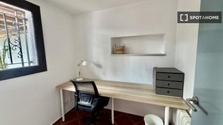 Miete Etagenwohnung in Santa Maria Balís - Can Riera - Can Jordi. Piso en alquiler de 5 habitaciones en sant vicenç de montalt Miete Etagenwohnung in Santa Maria Balís - Can Riera - Can Jordi. Piso en alquiler de 5 habitaciones en sant vicenç de montalt