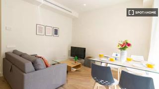 Lloguer Pis a Canyelles. Apartamento de 3 habitaciones en alquiler en canyelles, barcelon Lloguer Pis a Canyelles. Apartamento de 3 habitaciones en alquiler en canyelles, barcelon