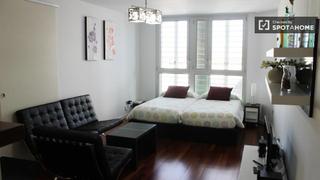 Affitto Appartamento in Barceloneta. Moderno piso de 1 dormitorio en alquiler en barceloneta en barce Affitto Appartamento in Barceloneta. Moderno piso de 1 dormitorio en alquiler en barceloneta en barce