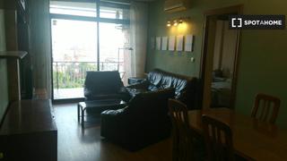 Lloguer Pis a Sants. Apartamento clásico de 4 dormitorios en alquiler en sants, barce Lloguer Pis a Sants. Apartamento clásico de 4 dormitorios en alquiler en sants, barce