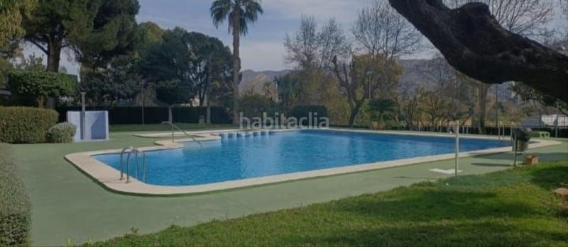 Foto 3cb07984-c7ff-4db9-82c7-a081578c931f. Piccolo appartamento con riscaldamento piscina in Benidorm Foto 3cb07984-c7ff-4db9-82c7-a081578c931f. Piccolo appartamento con riscaldamento piscina in Benidorm