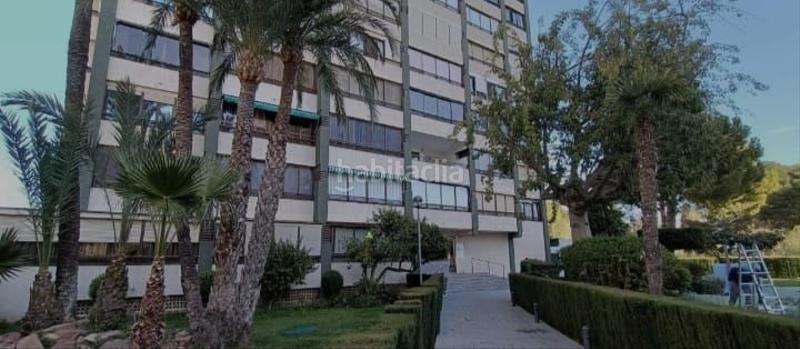 Foto 44b15c08-7414-435b-aede-9d9e38a9aa46. Piccolo appartamento con riscaldamento piscina in Benidorm Foto 44b15c08-7414-435b-aede-9d9e38a9aa46. Piccolo appartamento con riscaldamento piscina in Benidorm