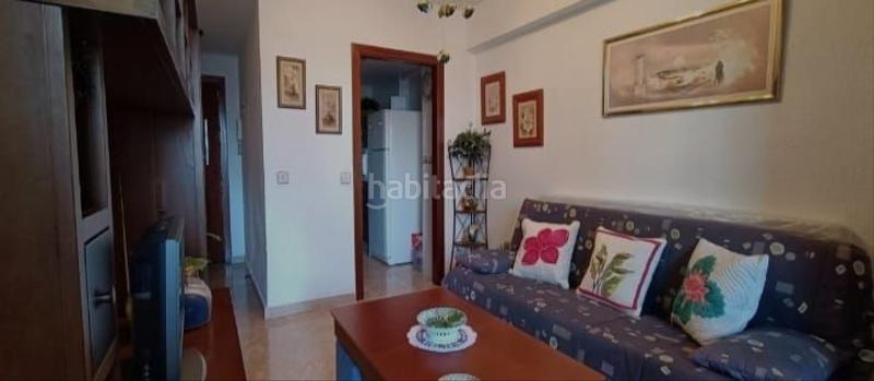 Foto b5af15a7-2271-4a84-8001-e1c4a40ff7e1. Piccolo appartamento con riscaldamento piscina in Benidorm Foto b5af15a7-2271-4a84-8001-e1c4a40ff7e1. Piccolo appartamento con riscaldamento piscina in Benidorm