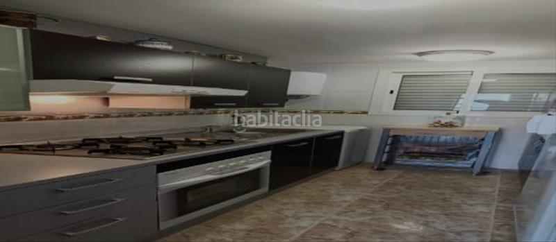 Foto e6973aa2-cb4e-43c1-acbd-b3cba2fc2e00. Piccolo appartamento con riscaldamento piscina in Benidorm Foto e6973aa2-cb4e-43c1-acbd-b3cba2fc2e00. Piccolo appartamento con riscaldamento piscina in Benidorm