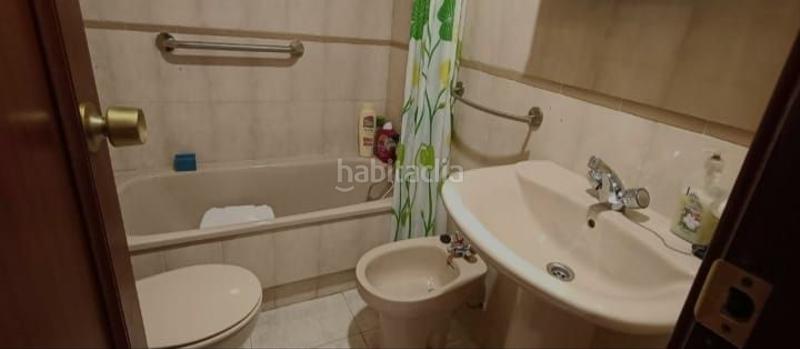 Foto e6fcf5da-08d6-43b2-9350-cd7bcbf7538b. Piccolo appartamento con riscaldamento piscina in Benidorm Foto e6fcf5da-08d6-43b2-9350-cd7bcbf7538b. Piccolo appartamento con riscaldamento piscina in Benidorm
