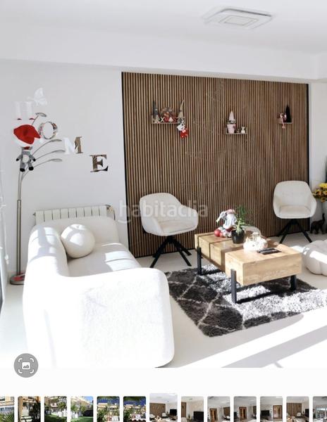 Foto cbe69d7a-42f8-40e7-b5b4-cc54d3aad79d. Haus mit heizung pool in Coloma Nucia (la) Foto cbe69d7a-42f8-40e7-b5b4-cc54d3aad79d. Haus mit heizung pool in Coloma Nucia (la)