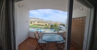 Location Appartement à Altea Ciudad Location Appartement à Altea Ciudad