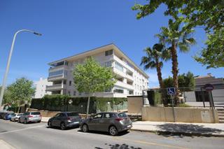 Apartment in L´Albir. Vive en el albir, a solo 5 minutos de la playa Apartment in L´Albir. Vive en el albir, a solo 5 minutos de la playa