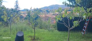 Residential Plot in Carrer turó del pi 20. Sola ideal para vivienda unifamiliar Residential Plot in Carrer turó del pi 20. Sola ideal para vivienda unifamiliar