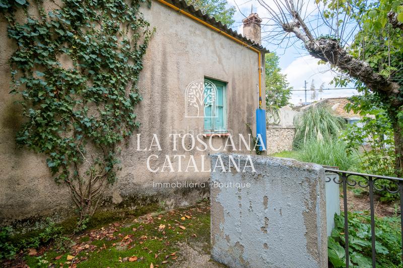 Foto 055337e5-2da1-49fc-8903-0958f8201efc. Casa aparellada a Caldes de Malavella Foto 055337e5-2da1-49fc-8903-0958f8201efc. Casa aparellada a Caldes de Malavella