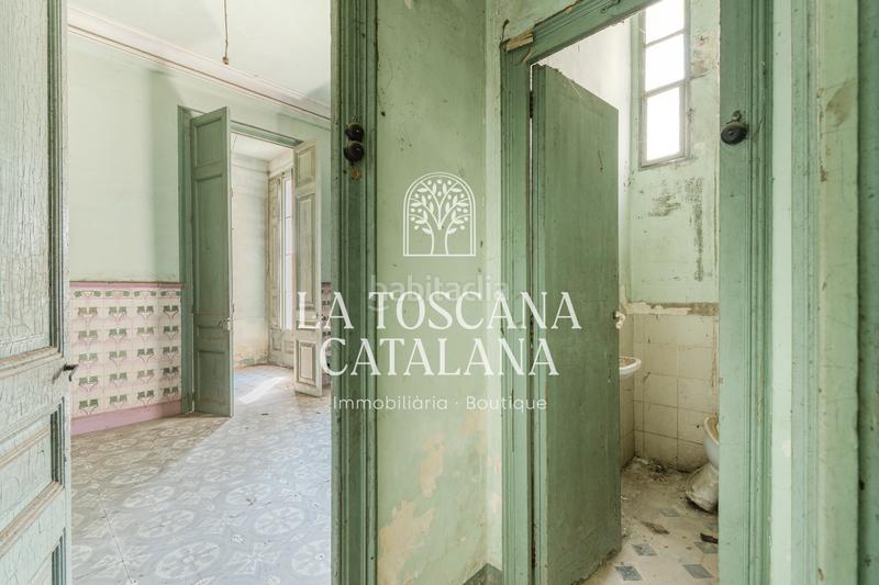 Foto 07aba6e2-999a-45d8-9bd2-e633172874c0. Casa aparellada a Caldes de Malavella Foto 07aba6e2-999a-45d8-9bd2-e633172874c0. Casa aparellada a Caldes de Malavella