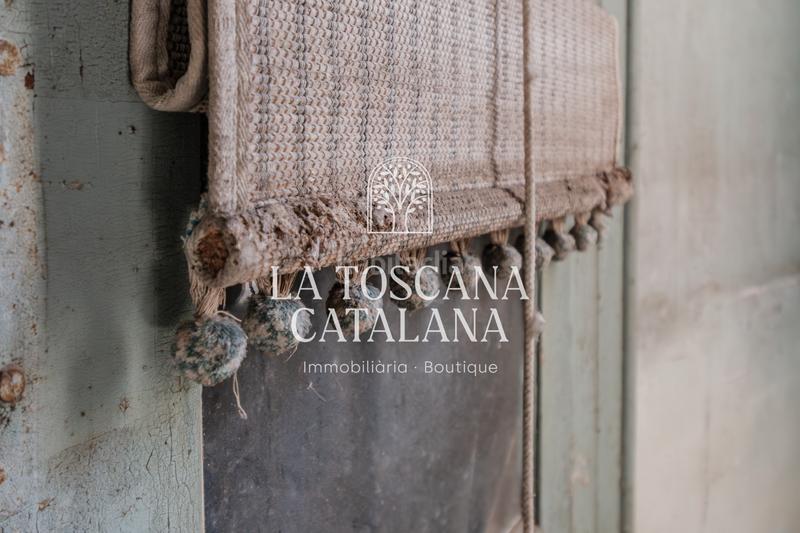 Foto 08f999e5-60b0-41ad-b8a0-142b2a14673c. Casa aparellada a Caldes de Malavella Foto 08f999e5-60b0-41ad-b8a0-142b2a14673c. Casa aparellada a Caldes de Malavella