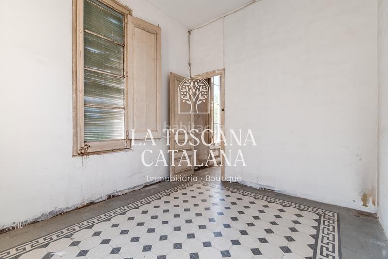 Foto 099a711a-afd1-4651-ab0c-17ff3fe297fa. Casa aparellada a Caldes de Malavella Foto 099a711a-afd1-4651-ab0c-17ff3fe297fa. Casa aparellada a Caldes de Malavella