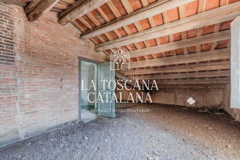 Foto 0a855808-a065-47a5-8bc2-a5a90e7212cd. Casa aparellada a Caldes de Malavella Foto 0a855808-a065-47a5-8bc2-a5a90e7212cd. Casa aparellada a Caldes de Malavella