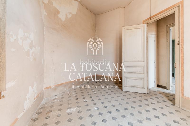 Foto 101c5407-b4cb-492a-a090-7ff758204d3d. Casa aparellada a Caldes de Malavella Foto 101c5407-b4cb-492a-a090-7ff758204d3d. Casa aparellada a Caldes de Malavella