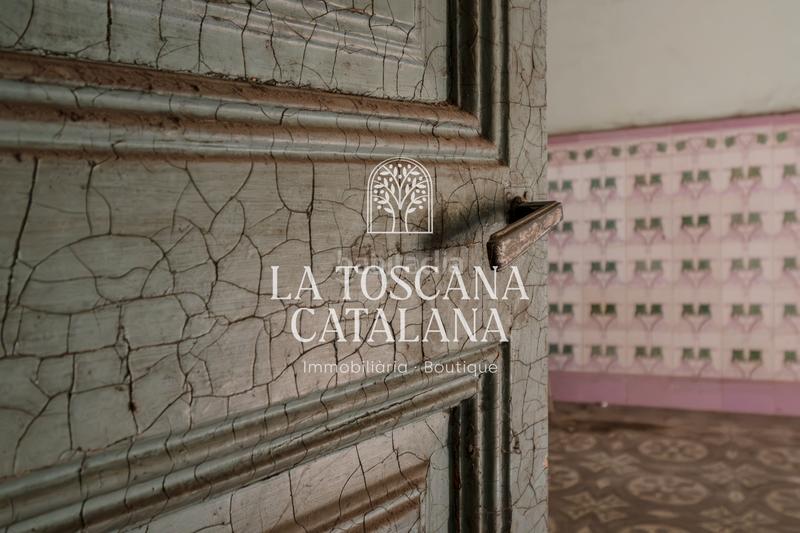 Foto 12f1945a-c8df-4ce4-b993-056a5e66cfb2. Casa aparellada a Caldes de Malavella Foto 12f1945a-c8df-4ce4-b993-056a5e66cfb2. Casa aparellada a Caldes de Malavella