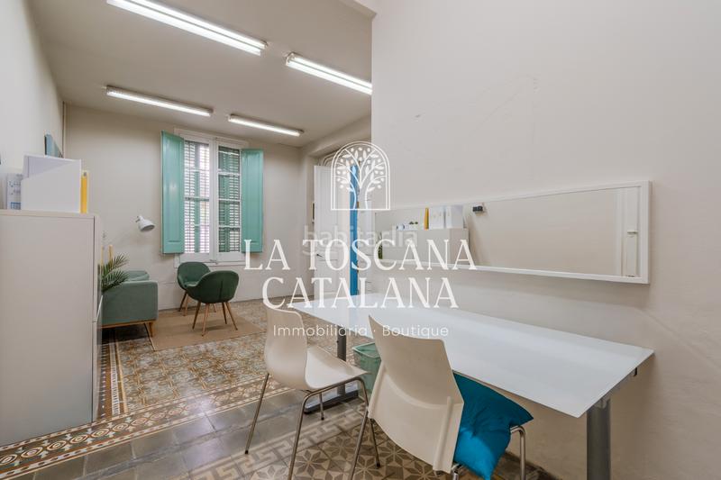 Foto 13291755-9db0-4b59-a7b2-bd9ba0cb75ef. Casa aparellada a Caldes de Malavella Foto 13291755-9db0-4b59-a7b2-bd9ba0cb75ef. Casa aparellada a Caldes de Malavella