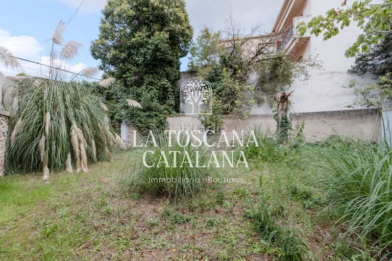 Foto 1b78a4a8-8b29-4036-bfe6-883d08e5f524. Casa aparellada a Caldes de Malavella Foto 1b78a4a8-8b29-4036-bfe6-883d08e5f524. Casa aparellada a Caldes de Malavella