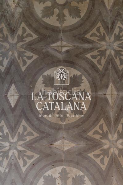 Foto 2214d8d9-f144-4cf3-ab2f-d9709712d9e8. Casa aparellada a Caldes de Malavella Foto 2214d8d9-f144-4cf3-ab2f-d9709712d9e8. Casa aparellada a Caldes de Malavella