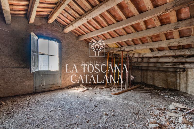 Foto 24f73f20-cc0b-478f-9426-4d7ef6371fc8. Casa aparellada a Caldes de Malavella Foto 24f73f20-cc0b-478f-9426-4d7ef6371fc8. Casa aparellada a Caldes de Malavella