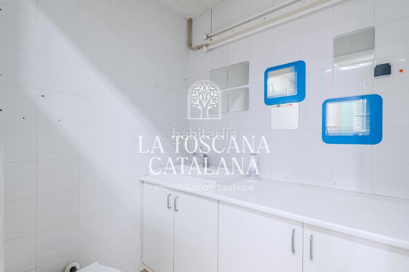 Foto 28451640-a8e1-4f1d-9adb-bb130b64b5d3. Casa aparellada a Caldes de Malavella Foto 28451640-a8e1-4f1d-9adb-bb130b64b5d3. Casa aparellada a Caldes de Malavella