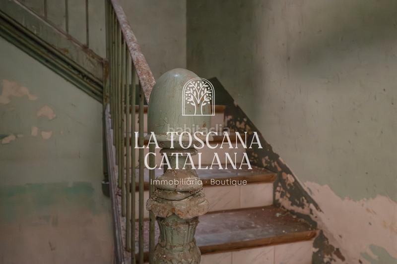 Foto 284b337d-1090-4e51-93e0-faf6a27869ac. Casa aparellada a Caldes de Malavella Foto 284b337d-1090-4e51-93e0-faf6a27869ac. Casa aparellada a Caldes de Malavella