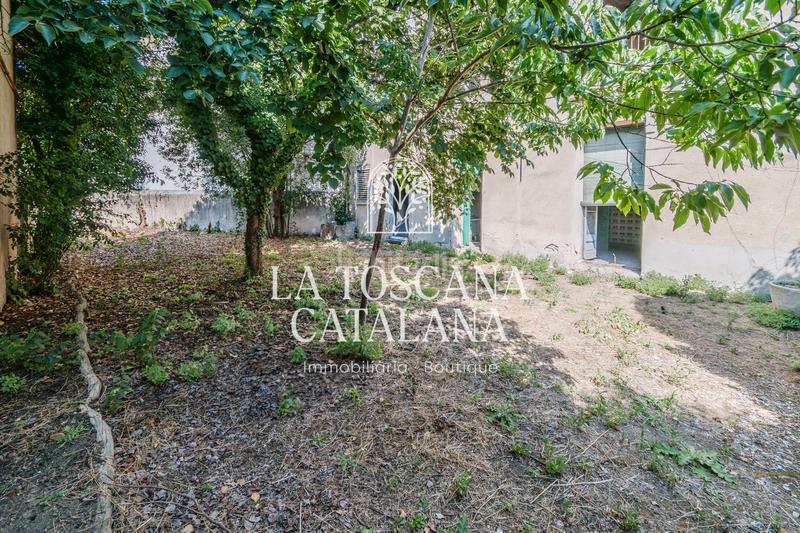 Foto 2be2dc1c-ca0a-4453-9474-924517e64043. Casa aparellada a Caldes de Malavella Foto 2be2dc1c-ca0a-4453-9474-924517e64043. Casa aparellada a Caldes de Malavella