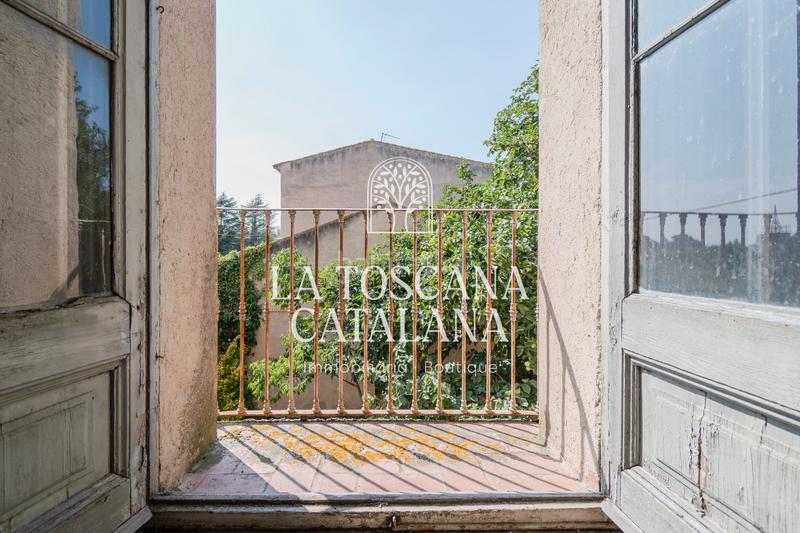 Foto 2e9858a9-61e5-4c08-9362-76d2722bb699. Casa aparellada a Caldes de Malavella Foto 2e9858a9-61e5-4c08-9362-76d2722bb699. Casa aparellada a Caldes de Malavella