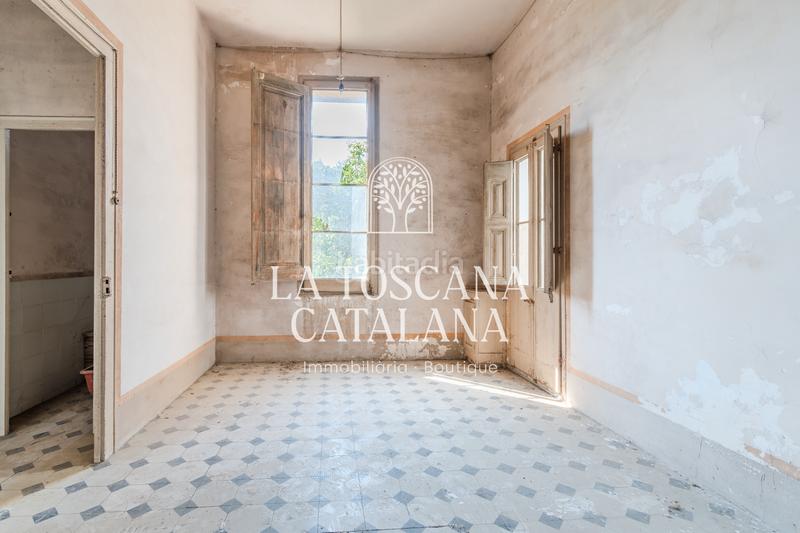 Foto 3426bad3-54eb-49b0-b617-0d01a7da8180. Casa aparellada a Caldes de Malavella Foto 3426bad3-54eb-49b0-b617-0d01a7da8180. Casa aparellada a Caldes de Malavella