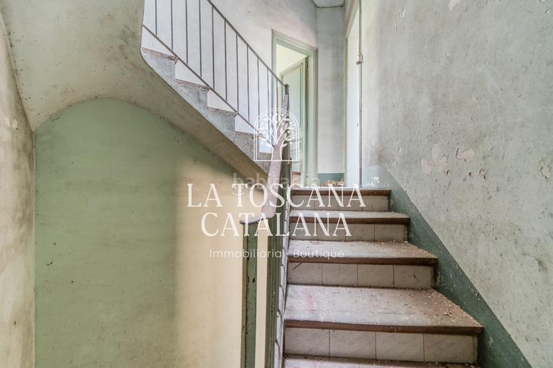 Foto 390cef13-1f32-4d85-a99d-dd86076b64db. Casa aparellada a Caldes de Malavella Foto 390cef13-1f32-4d85-a99d-dd86076b64db. Casa aparellada a Caldes de Malavella