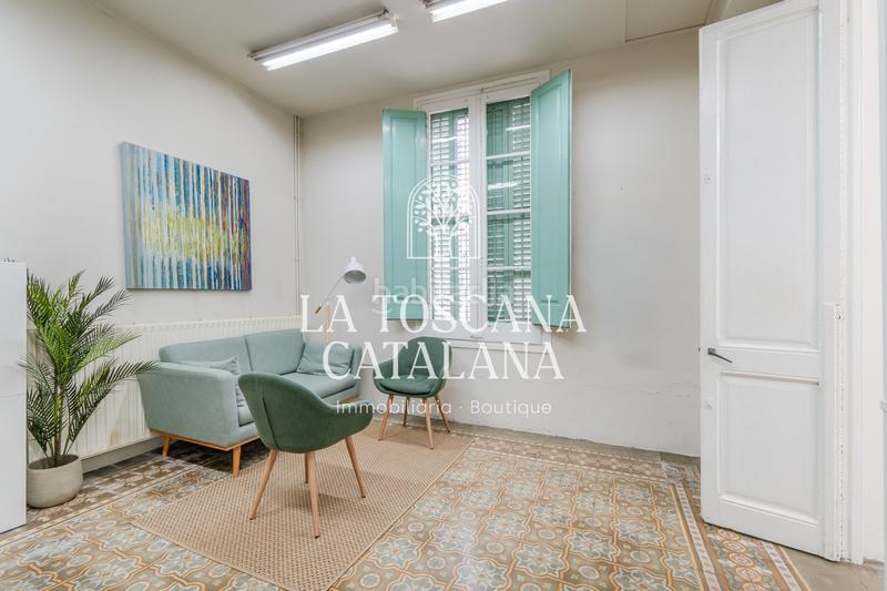 Foto 3a0acddd-9d4e-47ce-a874-a11c0a285c8c. Casa aparellada a Caldes de Malavella Foto 3a0acddd-9d4e-47ce-a874-a11c0a285c8c. Casa aparellada a Caldes de Malavella