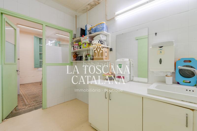 Foto 3a36f2cb-7b06-446e-9eb9-21009dfbd1a1. Casa aparellada a Caldes de Malavella Foto 3a36f2cb-7b06-446e-9eb9-21009dfbd1a1. Casa aparellada a Caldes de Malavella