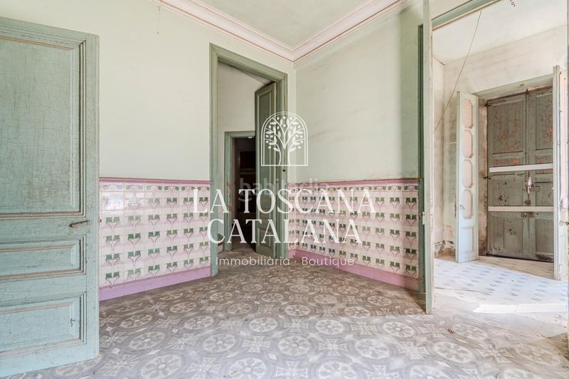 Foto 3c48c5ea-e88d-4206-b57e-2c48977865f2. Casa aparellada a Caldes de Malavella Foto 3c48c5ea-e88d-4206-b57e-2c48977865f2. Casa aparellada a Caldes de Malavella