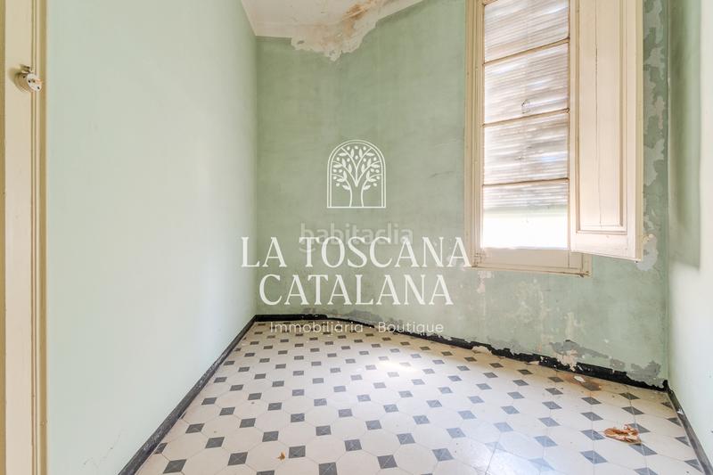 Foto 463c9651-9548-45d4-ba1b-3a92c12adc83. Casa aparellada a Caldes de Malavella Foto 463c9651-9548-45d4-ba1b-3a92c12adc83. Casa aparellada a Caldes de Malavella