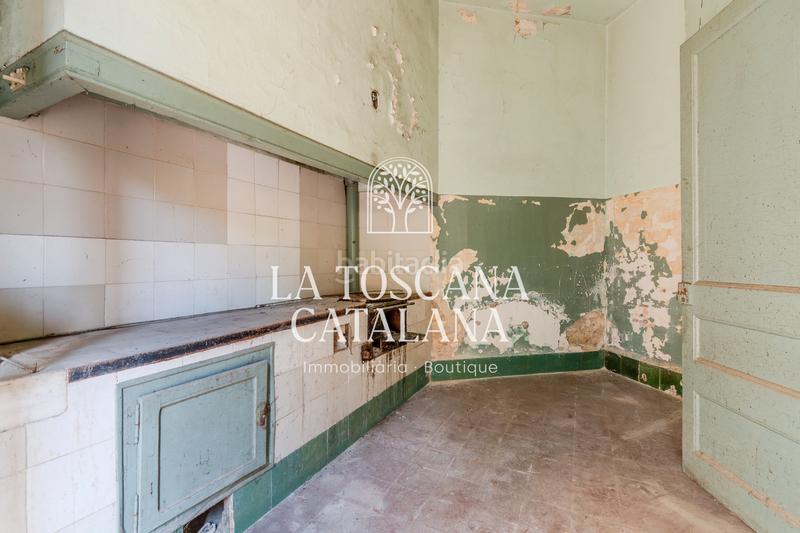 Foto 4ca6284a-4f05-4d60-b036-3c151f925f3f. Casa aparellada a Caldes de Malavella Foto 4ca6284a-4f05-4d60-b036-3c151f925f3f. Casa aparellada a Caldes de Malavella