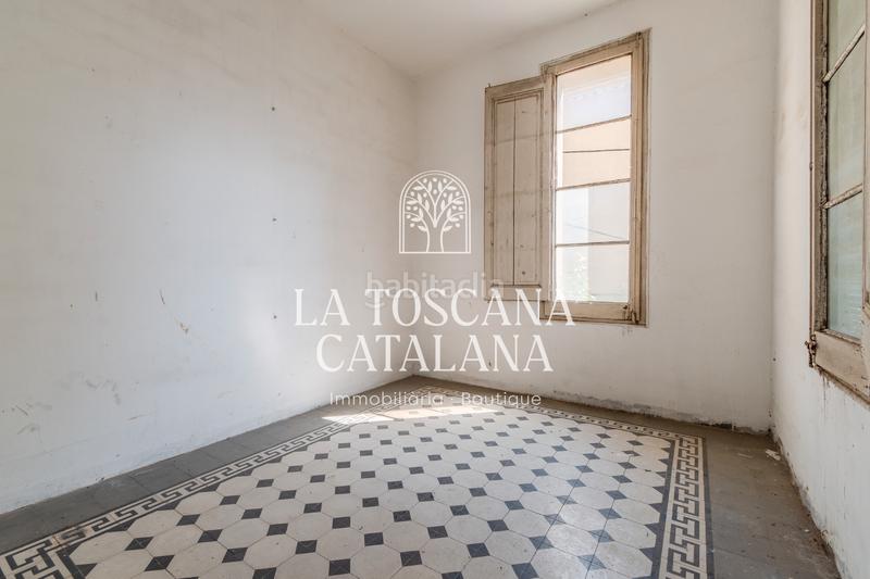 Foto 4f14f9ab-3ea4-4592-84bc-9dd258c44563. Casa aparellada a Caldes de Malavella Foto 4f14f9ab-3ea4-4592-84bc-9dd258c44563. Casa aparellada a Caldes de Malavella