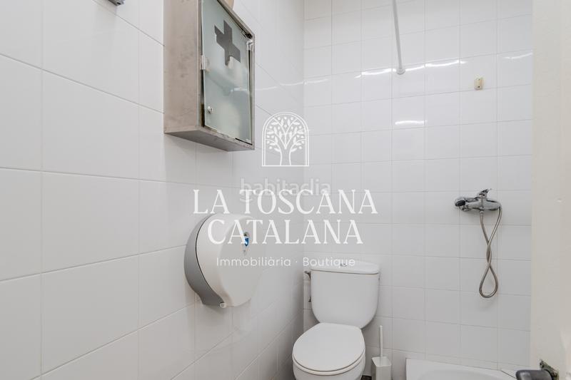 Foto 522acc10-e20a-4e3c-9341-bbd0d0665c29. Casa aparellada a Caldes de Malavella Foto 522acc10-e20a-4e3c-9341-bbd0d0665c29. Casa aparellada a Caldes de Malavella