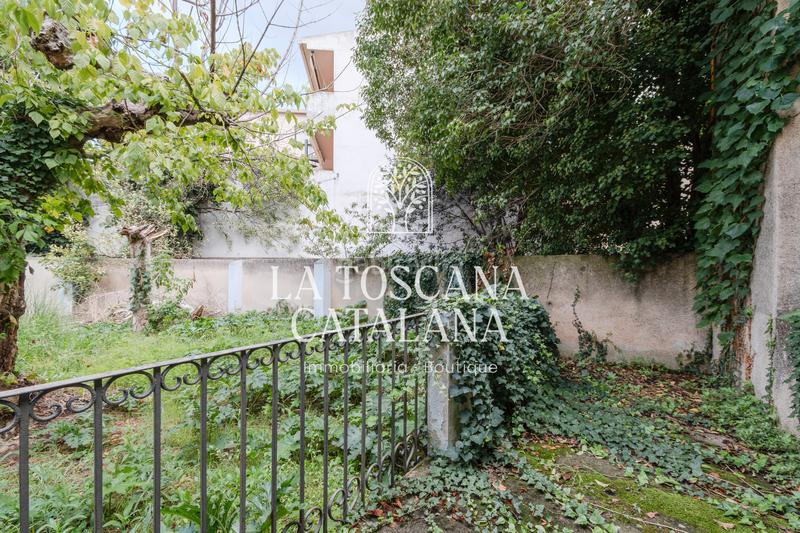 Foto 54bd4172-7b08-4c68-87dc-e86253a50d22. Casa aparellada a Caldes de Malavella Foto 54bd4172-7b08-4c68-87dc-e86253a50d22. Casa aparellada a Caldes de Malavella