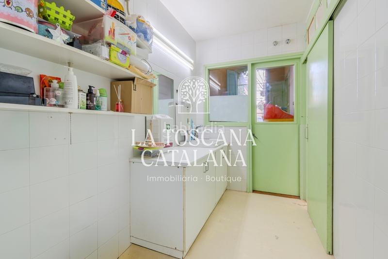 Foto 58b6cfa6-0f6c-4428-b5ee-c1c4c4eca814. Casa aparellada a Caldes de Malavella Foto 58b6cfa6-0f6c-4428-b5ee-c1c4c4eca814. Casa aparellada a Caldes de Malavella