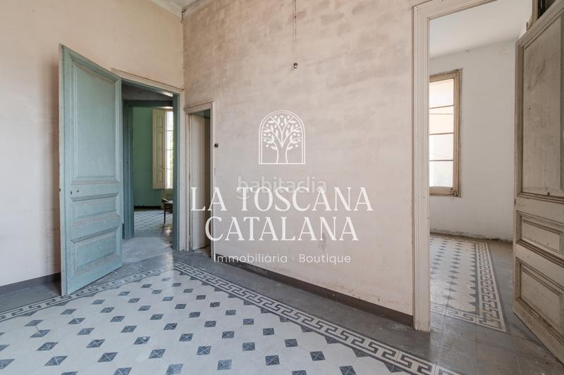 Foto 59124fd0-766b-4b4e-b497-54858703532d. Casa aparellada a Caldes de Malavella Foto 59124fd0-766b-4b4e-b497-54858703532d. Casa aparellada a Caldes de Malavella